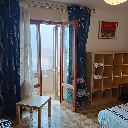 B&B Rosolina